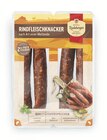 Knacker Angebote von Original Radeberger bei Lidl Pulheim für 3,49 €