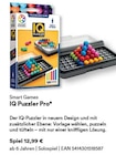 IQ Puzzler Pro von Smart Games für 12,99 € bei Thalia im Angebot IQ Puzzler Pro von Smart Games im aktuellen Thalia Prospekt