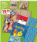 Renforcé Bettwäsche im Angebot bei Marktkauf in Rheine Renforcé Bettwäsche Angebote bei Marktkauf Rheine für 19,99 €