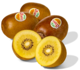 Kiwi gold, lose von Zespri im aktuellen Kaufland Prospekt für 0,69 €