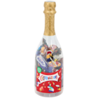 Bouteille Celebrations - Action Bouteille Celebrations à 4,31 € dans le catalogue Action