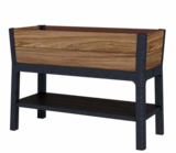 Hochbeet im aktuellen Prospekt bei Hagebaumarkt in Igel