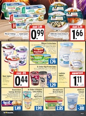 Aktueller EDEKA Prospekt mit Wodka, "Aktuelle Angebote", Seite 6