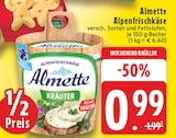 E center Solingen (Klingenstadt) Prospekt mit  im Angebot für 1,99 €