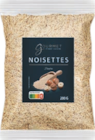 Noisettes en poudre - Aldi Noisettes en poudre à 2,19 € dans le catalogue Aldi