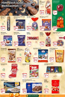 Nutella im aktuellen GLOBUS Prospekt (Landau (Pfalz)) Nutella im GLOBUS Prospekt "Aktuelle Angebote" mit 57 Seiten (Landau (Pfalz))