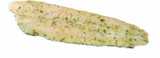 Aktuelle Fisch Angebote bei Netto Marken-Discount in Rostock Aktuelles Pangasiusfilet 'French Garden' Angebot bei Netto Marken-Discount in Rostock ab 1,49 €