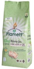 Allume feu laine de bois - FLAMETT - Carrefour à Toulouse Allume feu laine de bois - FLAMETT en promo chez Carrefour Toulouse à 11,99 €