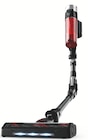 Aspirateur balai - ROWENTA en promo chez Extra Pertuis à 199,90 €