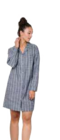 Aktuelles Damen Sleepshirt Angebot bei Marktkauf in Hamburg ab 14,99 €