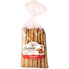 Grissini Artigialani - FLORELLI en promo chez Carrefour Franconville à 2,04 €
