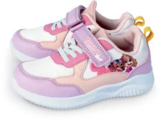 Kinder Sneaker im Angebot bei Netto Marken-Discount in Wunstorf Kinder Sneaker Angebote bei Netto Marken-Discount Wunstorf für 12,99 €