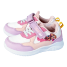 Kinder Sneaker Angebote bei Netto Marken-Discount Garbsen für 12,99 €
