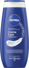 Duschgel im Angebot bei EDEKA in Buxtehude Duschgel Angebote von Nivea bei EDEKA Buxtehude für 1,99 €