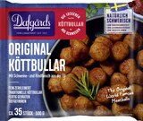 Aktuelles Original Köttbullar Angebot bei EDEKA in Freiburg (Breisgau) ab 5,99 €