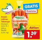 Tabaluga im Netto Marken-Discount Prospekt Tabaluga von im aktuellen Netto Marken-Discount Prospekt für 1,39 €