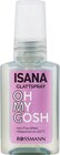 OMG Glattspray im Angebot bei Rossmann in Rottenburg OMG Glattspray Angebote von Isana bei Rossmann Rottenburg für 1,99 €