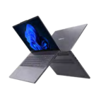 Notebook IdeaPad Slim 3 Angebote von Lenovo bei expert Bad Salzuflen für 555,00 €