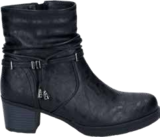 Damen Stiefel im Angebot bei Marktkauf in Reutlingen Damen Stiefel Angebote von Annie G. bei Marktkauf Reutlingen für 34,99 €