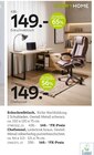 Eckschreibtisch im Angebot bei Express in Siegen Eckschreibtisch Angebote bei Express Siegen für 149,00 €