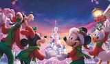 inkl. Hotelübernachtung im Angebot bei Lidl in Düren inkl. Hotelübernachtung Angebote von Disneyland Paris bei Lidl Düren für 99,00 €