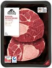 Frische Rinder-Beinscheiben Angebote von Mühlenhof bei Penny Rüsselsheim für 6,49 €