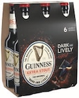 Aktuelles Guinness, Kilkenny Angebot bei Getränke A-Z in Schwedt (Oder) ab 5,99 €