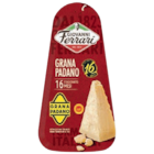 Grana Padano g.U. bei Lidl im Prospekt "" für 3,49 €