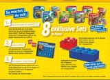FunPack im Angebot bei diska in Erlangen FunPack Angebote von LEGO bei diska Erlangen