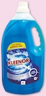 Lessive liquide - KLEENOR - Netto à Levallois-Perret Lessive liquide - KLEENOR en promo chez Netto Levallois-Perret à 4,69 €