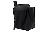 Accessoire barbecue et plancha Traeger HOUSSE BARBECUE INTEGRALE - PRO 575 - BAC556 - Traeger en promo chez Darty Accessoire barbecue et plancha Traeger HOUSSE BARBECUE INTEGRALE - PRO 575 - BAC556 - Traeger dans le catalogue Darty