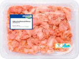 EDEKA Bad Doberan - Hähnchengeschnetzeltes Gyros Art Angebot im Prospekt Hähnchengeschnetzeltes Gyros Art bei EDEKA im Bad Doberan Prospekt für 4,99 €
