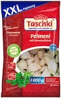 Taschki Pelmeni XXL von DOVGAN im aktuellen Penny Prospekt