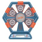 Cible digitale Nerf - NERF en promo chez Carrefour Le Mans à 24,99 €