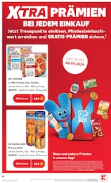 Kaufland Roller im Prospekt Kaufland Roller im Prospekt