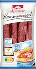 Kaminwurzerl bei Penny im Neudorf Prospekt für 1,99 €
