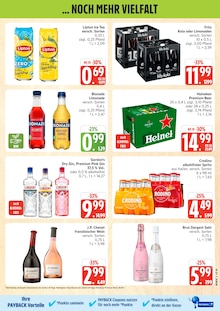 Marktkauf Prospekt der aktuellen Woche, gĂĽltig von 31.08.2026 bis 05.09.2026 Aktueller Marktkauf Prospekt "Top Angebote" mit 36 Seiten