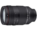 AF 35-150mm F2-2.8 FE bei Kamera Express im Prospekt "" für 
