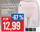 Aktuelle Radler Angebote bei Kaufhaus Stolz in Lübeck Aktuelles Damen-Radler Angebot bei Kaufhaus Stolz in Lübeck ab 12,99 €