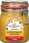 Aktuelles Imkerhonig Blütentracht goldklar Angebot bei Netto Marken-Discount in Dresden ab 7,99 €