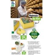 Aktueller Marktkauf Prospekt mit Ziegenkäse, "Aktuelle Angebote", Seite 36