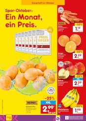 Jägermeister im Netto Marken-Discount Prospekt in Göppingen Aktueller Netto Marken-Discount Prospekt mit Jägermeister, "Aktuelle Angebote", Seite 27