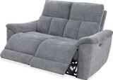 Aktuelles 2,5-Sitzer Angebot bei ROLLER in Osnabrück ab 426,60 €