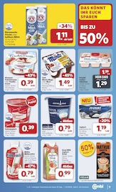 Aktueller combi Prospekt mit Eis, "Markt - Angebote", Seite 11