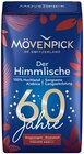 Kaffee Der Himmlische von Mövenpick für 4,99 € bei REWE im Angebot Kaffee Der Himmlische von Mövenpick im aktuellen REWE Prospekt