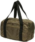 Aktuelle Tasche Angebote bei Rusta in Bremen Aktuelles Duffeltasche Angebot bei Rusta in Bremen ab 4,99 €