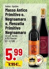 Trinkgut Mönchengladbach Prospekt mit  im Angebot für 5,99 €