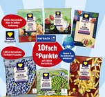 Grana Padano im Angebot bei E center in Filderstadt Grana Padano Angebote von EDEKA Herzstücke bei E center Filderstadt