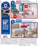 Rangement Chambre Rangement Chambre