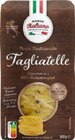 Aktuelles Tagliatelle Angebot bei Netto Marken-Discount in Neuss ab 1,29 €